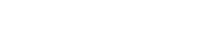Magnitude Consultancy